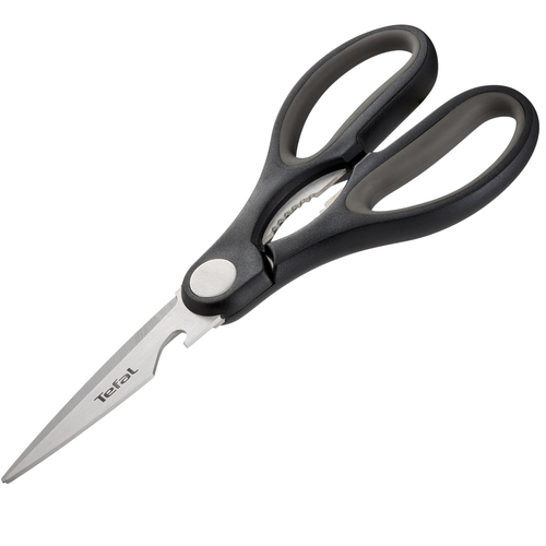 Кухонные ножницы Tefal Comfort K2214104