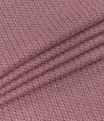 Ткань "Дерби" лиловый