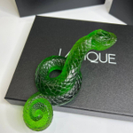 Статуэтка Lalique, арт. 472221187