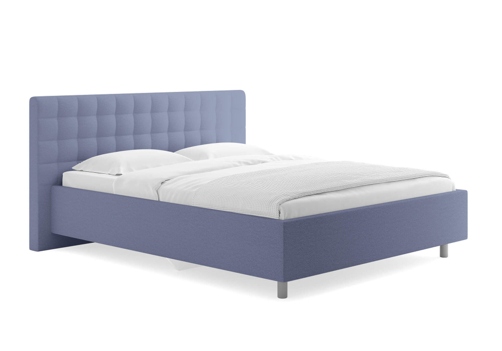 Кровать Siena