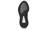 Adidas Yeezy Boost 350 V2 Onyx