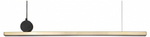 Подвесной светильник F-promo Firmato 4061-1P