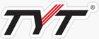 TYT