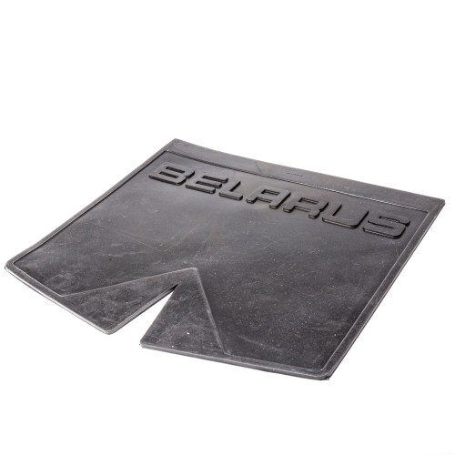 Брызговик крыла заднего, МТЗ