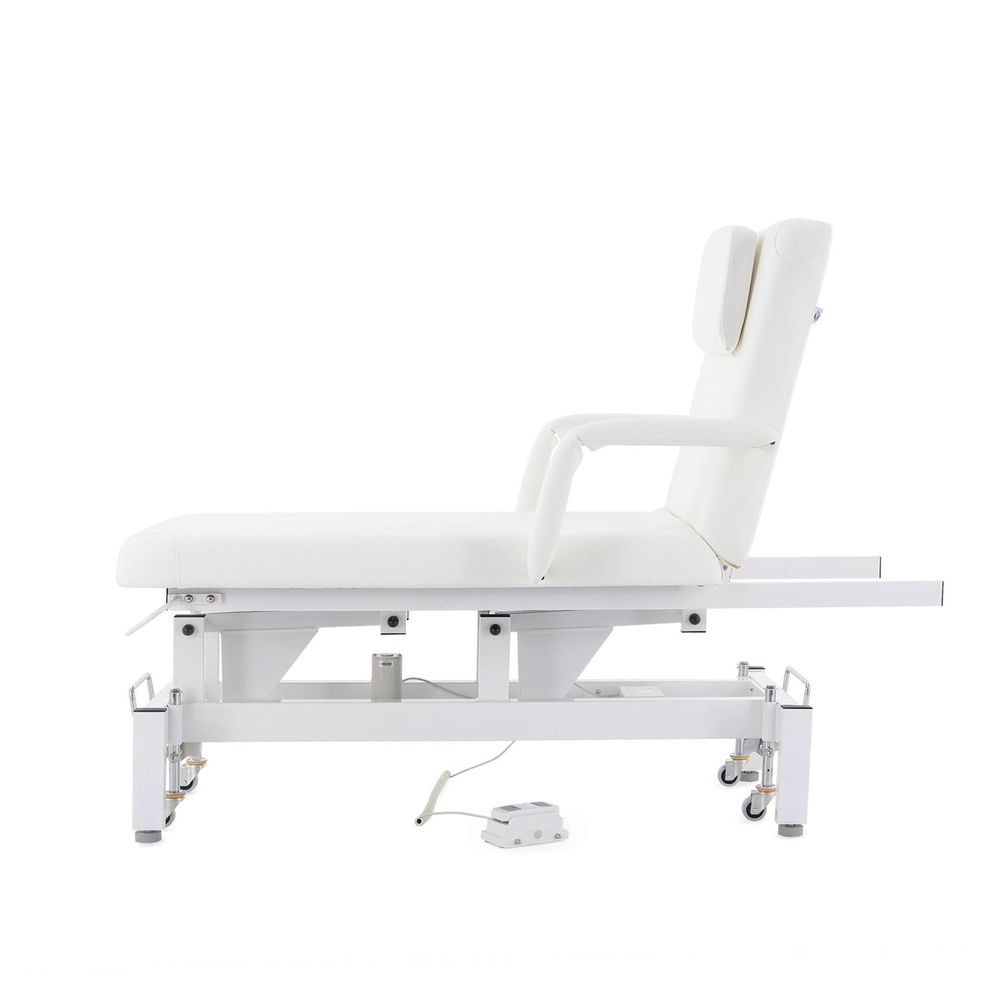 Массажный стол стационарный Mizomed DB-9 (KO-022) (ММКМ-1 SE2.21.10)