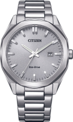 Мужские наручные часы Citizen BM7600-81A