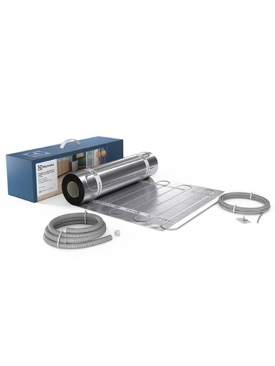 Мат Electrolux EDAM 2-160-10 (комплект тёплого пола)