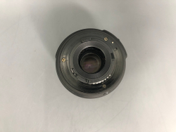 Nikon D3100 + 18-55mm 3.5-5.6G VR 5.300 кадров