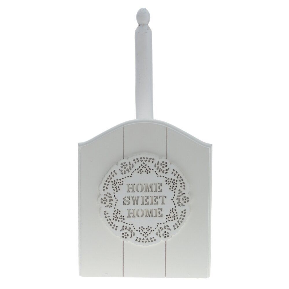 GAEM Держатель для бумажных полотенец, L14 W11 H28 см