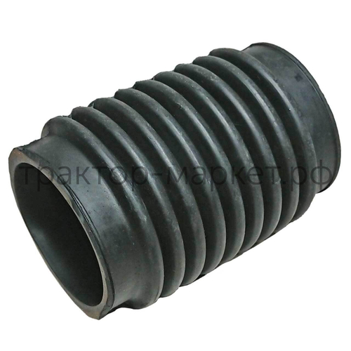 Пыльник воздушного фильтра Уралец 224 (гофра)