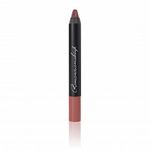 Помада карандаш для губ ROMANOVAMAKEUP Sexy Lipstick Pen Velvet - VINTAGE ROSE