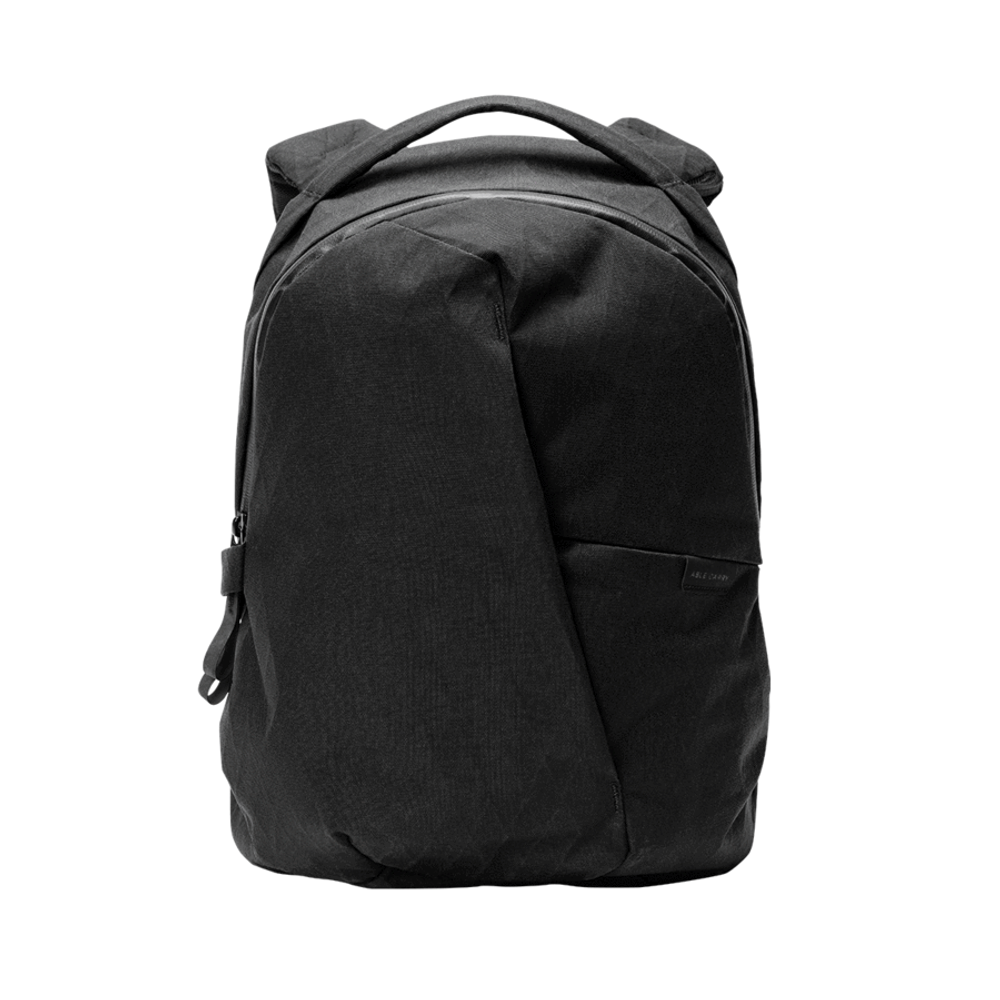 Рюкзак Able Carry Thirteen Daybag