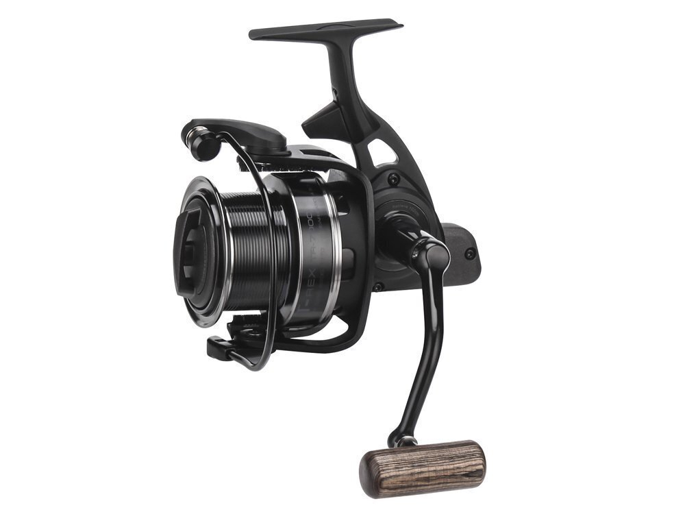 Катушка безынерционная T-Rex 7000