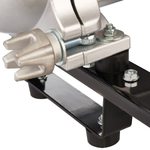 Мотопомпа бензиновая MERAN MPG401T для грязной воды 100582453