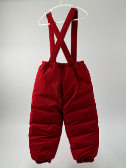 Костюм Moncler