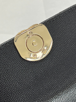 Chane1 Kelly 14 cm