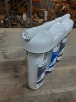 АБФ-ТРИА - СТАНДАРТ (уценка 129)_3