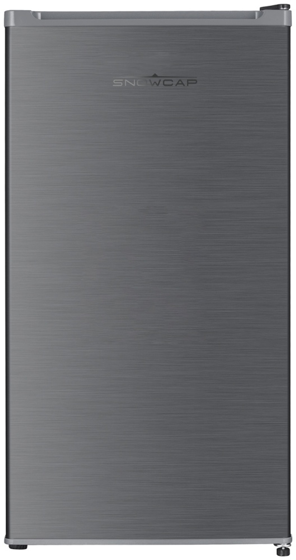 ХОЛОДИЛЬНИК SNOWCAP RT - 100S