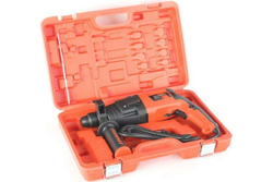 Перфоратор PATRIOT RH 160 140301160