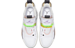 Кроссовки Jordan Air Jordan 33 Vast Grey