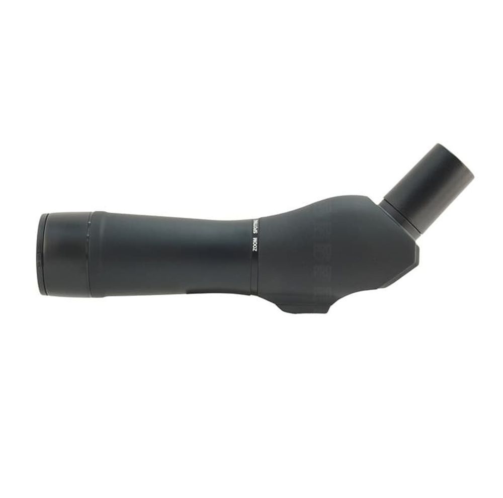 Зрительная труба Liberty 20-60x60, Vector Optics