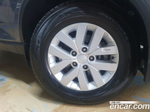 KG Mobility (Ssangyong) The New Rexton Sports Дизель 2.2 4WD (04.2022)