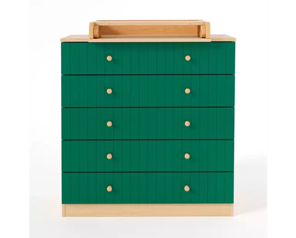 Комод Antemi Fred