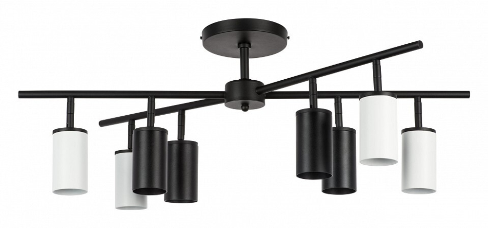Люстра на штанге Lightstar LR728364374