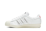 Кроссовки Adidas Originals Superstar 80S Human Made