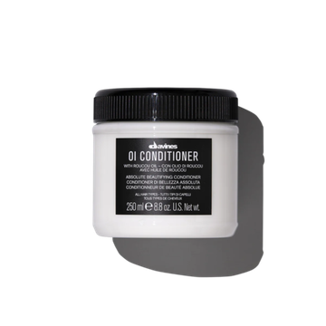 DAVINES Кондиционер для абсолютной красоты волос Oi