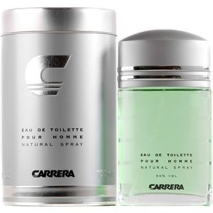 Carrera pour Homme