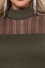 Платье 70970 Avili