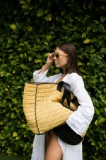 Сумка SOFT SERVE