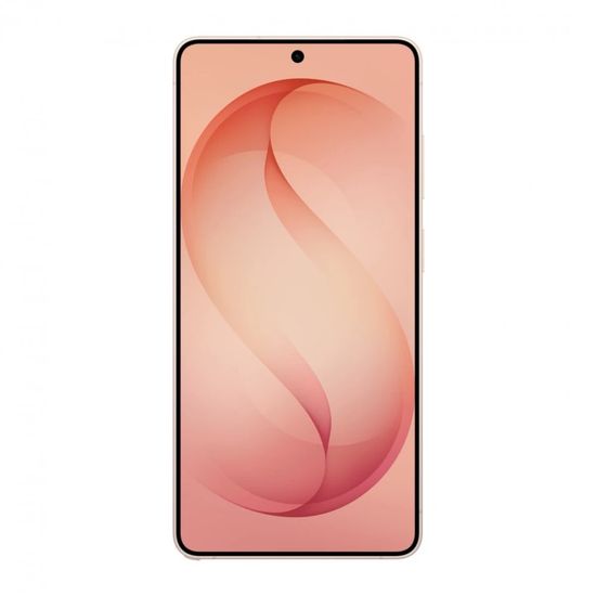 Смартфон Samsung Galaxy S26 Ultra 16/1 ТБ Розовый Pink