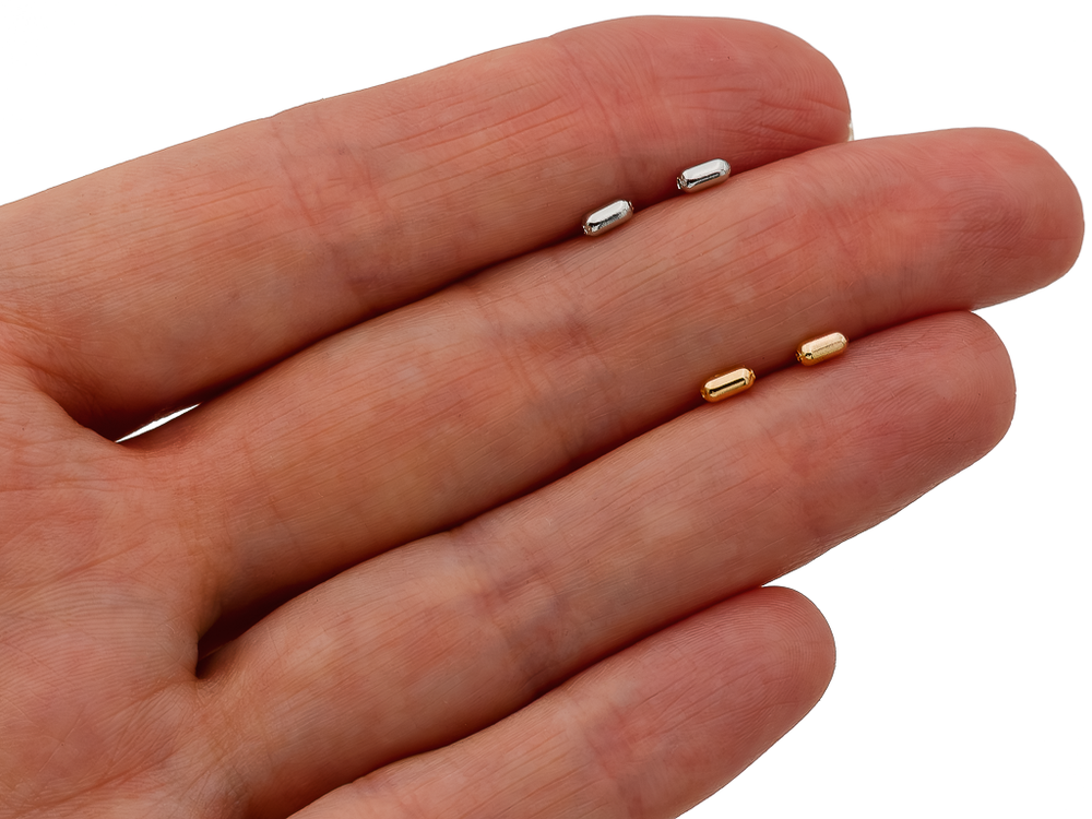 Спейсер 4х2мм (10шт)