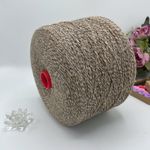 E. MIROGLIO 62% меринос 22% хлопок 16% полиамид