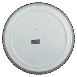 Светильник потолочный светодиодный ЭРА Классик с ДУ SPB-6-70-RC Verden 70Вт 3400-5500К | Светильники SPB-6 с ДУ