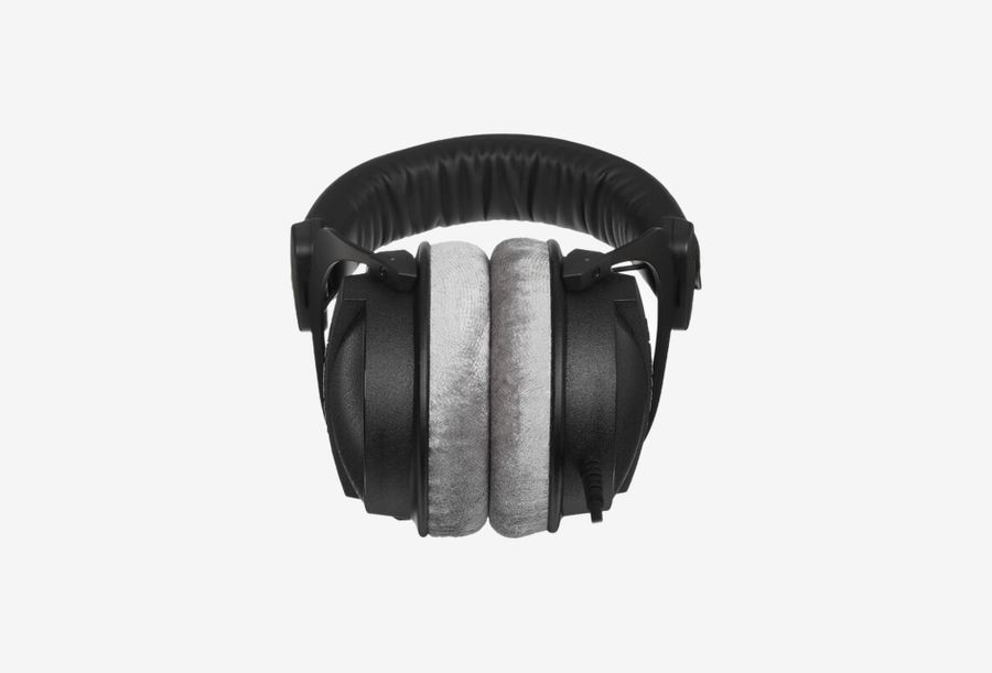 Beyerdynamic DT 770 PRO 250 Ohm_0226709105933