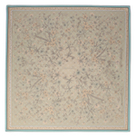 Платок FABRETTI VFV42-9