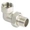 Сгон ALTSTREAM угловой американка ВР/НР 3/4quot; (6/72), арт. 003070202