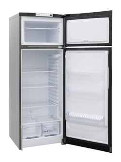 Холодильник Indesit TIA 16 NG (869892900060 )