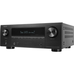 AV-ресивер Denon AVC-X3800H