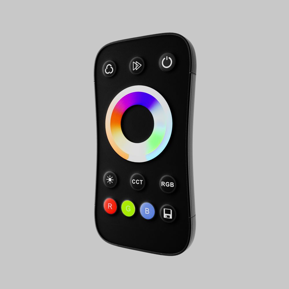 Пульт Maytoni   711032