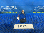 Датчик уровня топлива Honda AVANCIER 1999