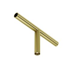 Трековый штанговый светодиодный светильник Maytoni Axity   C102CL-3W3-6K-BS