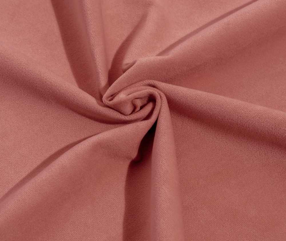 Велюр Velutto (Велютто) 55