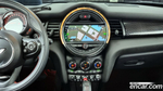 Mini Cooper S 5 даерей Basic (09.2019)