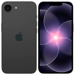 Apple iPhone 17e