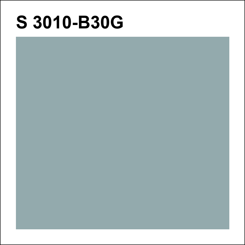 S 3010-B30G за кг