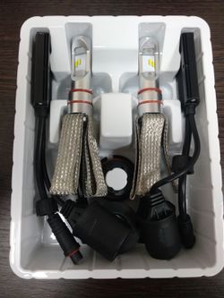 Aurora ALO-G10-9007Z3